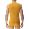 UYN Motyon 2.0 ärmelloses Funktionsshirt Herren Y254 - dalily S/M
