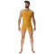 UYN Motyon 2.0 ärmelloses Funktionsshirt Herren Y254 - dalily S/M