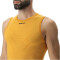 UYN Motyon 2.0 ärmelloses Funktionsshirt Herren Y254 - dalily S/M
