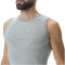 UYN Motyon 2.0 ärmelloses Funktionsshirt Herren J851 - nautical grey S/M