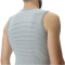 UYN Motyon 2.0 &auml;rmelloses Funktionsshirt Herren J851 - nautical grey XXL