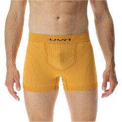 UYN Motyon 2.0 Underwear Boxershorts Herren Y254 - dalily...