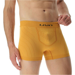 UYN Motyon 2.0 Underwear Boxershorts Herren Y254 - dalily...