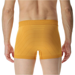 UYN Motyon 2.0 Underwear Boxershorts Herren Y254 - dalily...