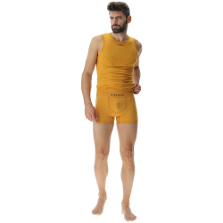 UYN Motyon 2.0 Underwear Boxershorts Herren Y254 - dalily...