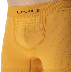 UYN Motyon 2.0 Underwear Boxershorts Herren Y254 - dalily...
