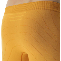 UYN Motyon 2.0 Underwear Boxershorts Herren Y254 - dalily...