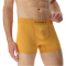 UYN Motyon 2.0 Underwear Boxershorts Herren Y254 - dalily S/M