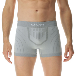 UYN Motyon 2.0 Underwear Boxershorts Herren J851 -...