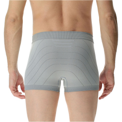 UYN Motyon 2.0 Underwear Boxershorts Herren J851 -...