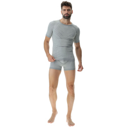 UYN Motyon 2.0 Underwear Boxershorts Herren J851 -...