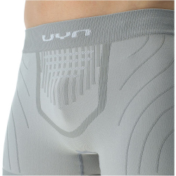 UYN Motyon 2.0 Underwear Boxershorts Herren J851 -...