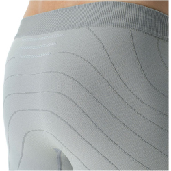 UYN Motyon 2.0 Underwear Boxershorts Herren J851 -...