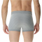 UYN Motyon 2.0 Underwear Boxershorts Herren J851 - nautical grey S/M