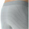 UYN Motyon 2.0 Underwear Boxershorts Herren J851 - nautical grey S/M
