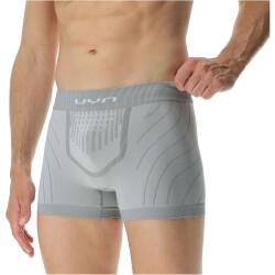 UYN Motyon 2.0 Underwear Boxershorts Herren J851 -...
