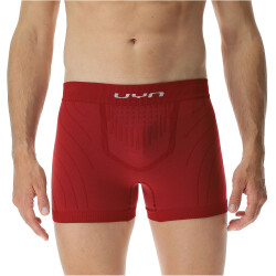 UYN Motyon 2.0 Underwear Boxershorts Herren R627 -...