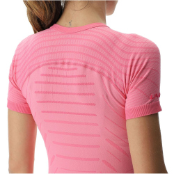 UYN Motyon 2.0 kurzarm Funktionsshirt Damen R461 -...
