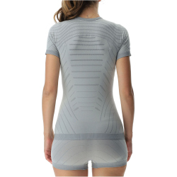 UYN Motyon 2.0 kurzarm Funktionsshirt Damen J851 -...