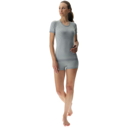 UYN Motyon 2.0 kurzarm Funktionsshirt Damen J851 -...