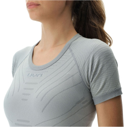 UYN Motyon 2.0 kurzarm Funktionsshirt Damen J851 -...