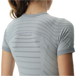 UYN Motyon 2.0 kurzarm Funktionsshirt Damen J851 -...