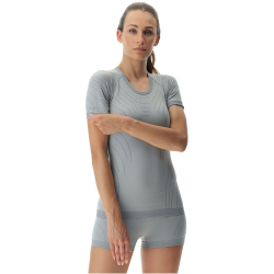 UYN Motyon 2.0 kurzarm Funktionsshirt Damen J851 -...