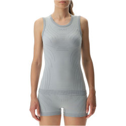 UYN Motyon 2.0 Funktions Tanktop Damen J851 - nautical...