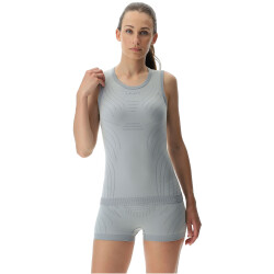 UYN Motyon 2.0 Funktions Tanktop Damen J851 - nautical...