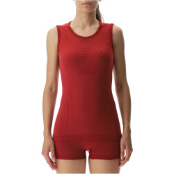 UYN Motyon 2.0 Funktions Tanktop Damen R627 -...