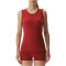 UYN Motyon 2.0 Funktions Tanktop Damen R627 - sofisticated red XS