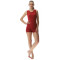 UYN Motyon 2.0 Funktions Tanktop Damen R627 - sofisticated red XS
