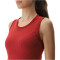 UYN Motyon 2.0 Funktions Tanktop Damen R627 - sofisticated red XS