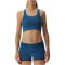 UYN Motyon 2.0 Sport-BH High Support Damen K662 - blue poseidon XS