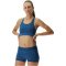 UYN Motyon 2.0 Sport-BH High Support Damen K662 - blue poseidon XS