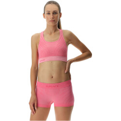 UYN Motyon 2.0 Sport-BH High Support Damen R461 -...