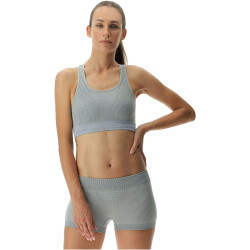 UYN Motyon 2.0 Sport-BH High Support Damen J851 -...