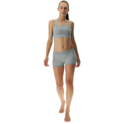 UYN Motyon 2.0 Sport-BH High Support Damen J851 - nautical grey XS