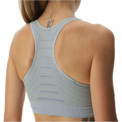 UYN Motyon 2.0 Sport-BH High Support Damen J851 - nautical grey XS