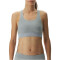UYN Motyon 2.0 Sport-BH High Support Damen J851 - nautical grey XS