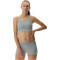 UYN Motyon 2.0 Sport-BH High Support Damen J851 - nautical grey XS