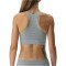 UYN Motyon 2.0 Sport-BH High Support Damen J851 - nautical grey XS