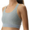 UYN Motyon 2.0 Sport-BH High Support Damen J851 - nautical grey XS