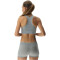 UYN Motyon 2.0 Sport-BH High Support Damen J851 - nautical grey XS