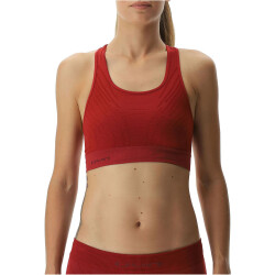 UYN Motyon 2.0 Sport-BH High Support Damen R627 -...