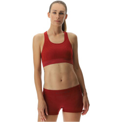 UYN Motyon 2.0 Sport-BH High Support Damen R627 -...