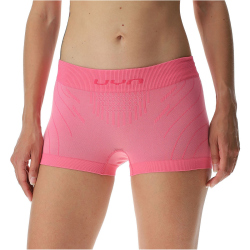 UYN Motyon 2.0 Boxershorts Damen R461 - flamingo XS