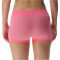 UYN Motyon 2.0 Boxershorts Damen R461 - flamingo S/M