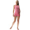 UYN Motyon 2.0 Boxershorts Damen R461 - flamingo S/M