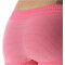 UYN Motyon 2.0 Boxershorts Damen R461 - flamingo S/M